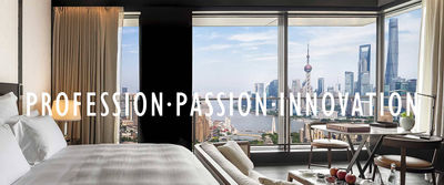 quality Luxury Hotel Bedroom Furniture factory