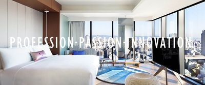 quality Luxury Hotel Bedroom Furniture factory