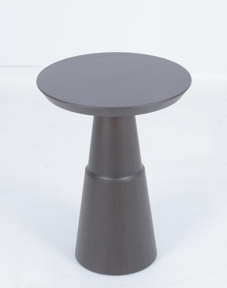 Side table Morden(3 colors) 2