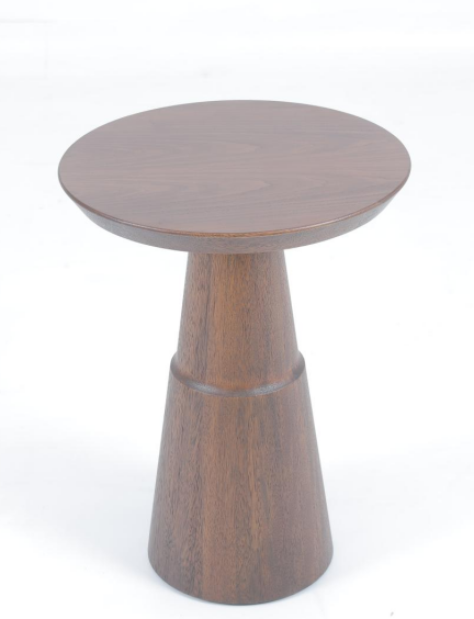 Side table Morden(3 colors) 1