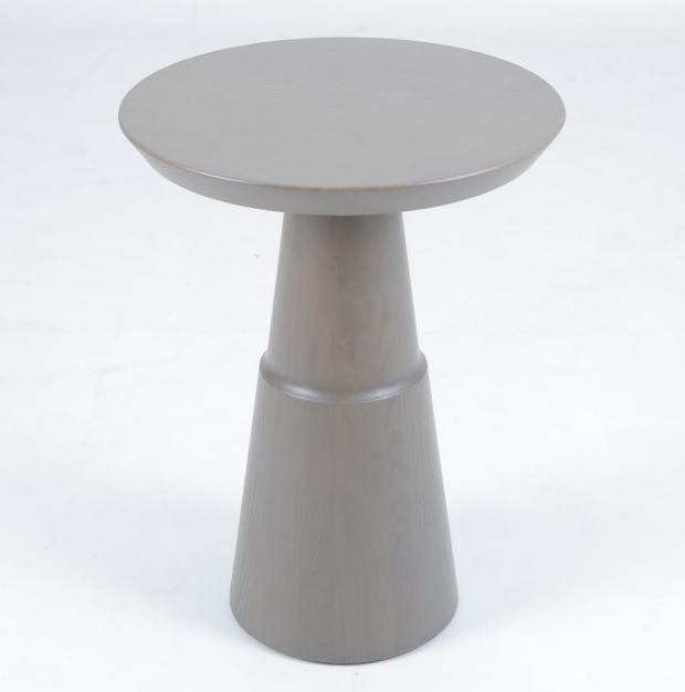 Side table Morden(3 colors) 3