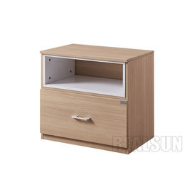 Modern Design Event Furniture Rental Living Room Tv Cabinet Melamine Surface