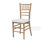 Party Tiffany Chiavari Chairs Wedding Event Furniture Rental For Meeting Room Or Living Room
