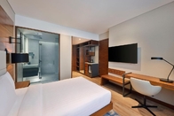Hotel Furniture 5 Star Bedroom Furniture Luxury Modern