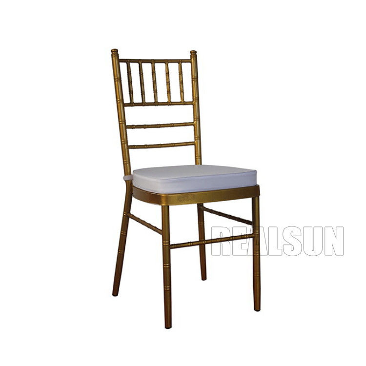 Party Tiffany Chiavari Chairs Wedding Event Furniture Rental For Meeting Room Or Living Room