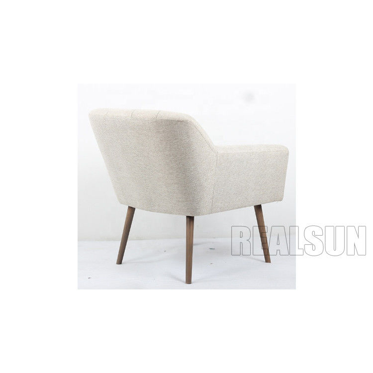 Living Room Event Furniture Rental Table And Chair Lounge Accent Single Seat Sofa Chair