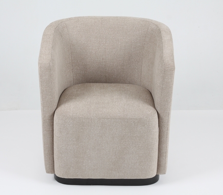 Good price Leisure Modern Comfortable Single Armchair Sofa For Living Room online