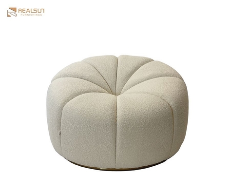 Good price Fashionable Home Occasional Chair Customized Sizes online
