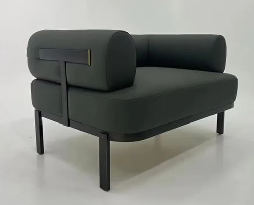 Good price Hotel Furniture Ocassional Chair Fashionable Modern online