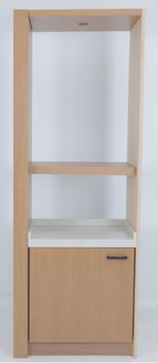 Good price Hospitality Unit Panel On Left / Right 96'' Height online