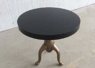 Name